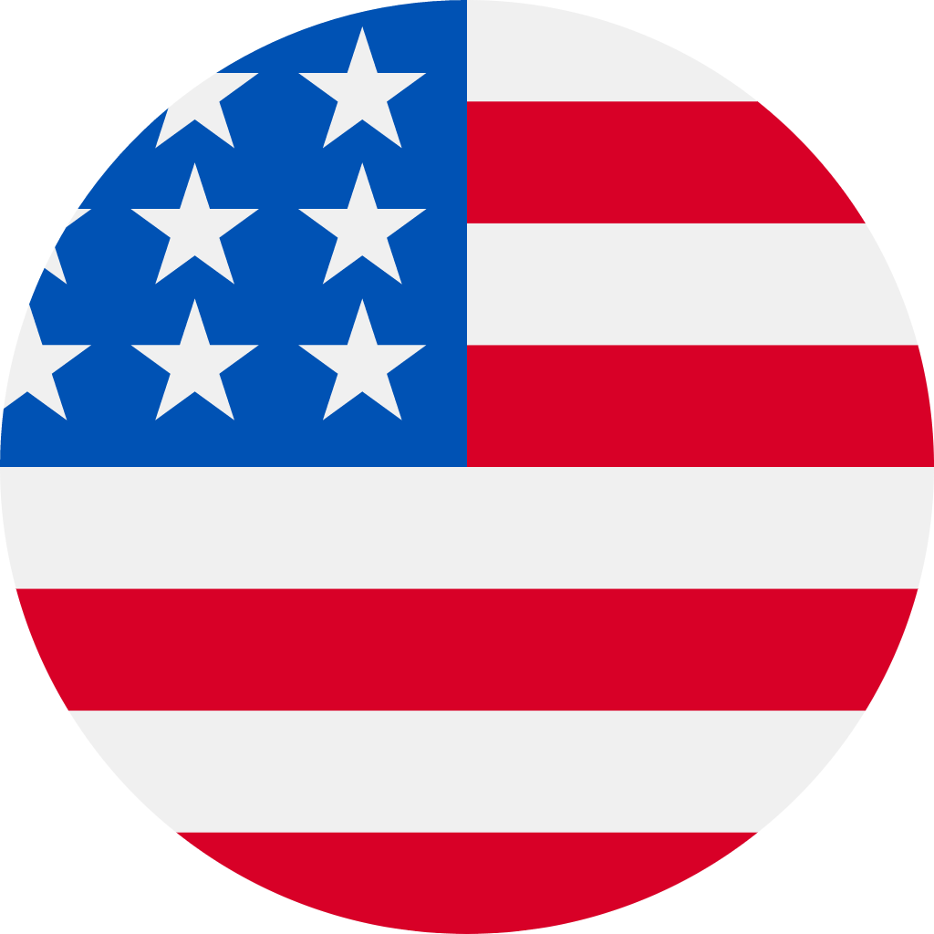 /img/flags/us.png Flag