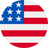 /img/flags/us.png Flag
