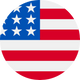 /img/flags/us.png Flag eSIM flag