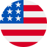 /img/flags/us.png Flag
