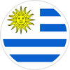 Uruguay