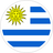 /IMG/FLAGS/UY.PNG Flag