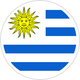 /IMG/FLAGS/UY.PNG Flag eSIM flag