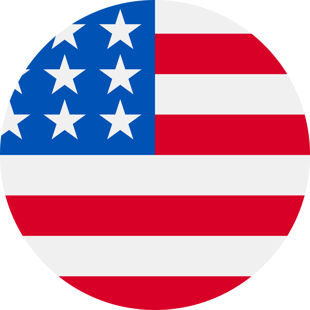 /IMG/FLAGS/US.PNG Flag
