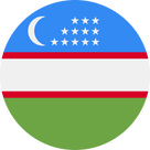 /IMG/FLAGS/UZ.PNG Flag eSIM flag