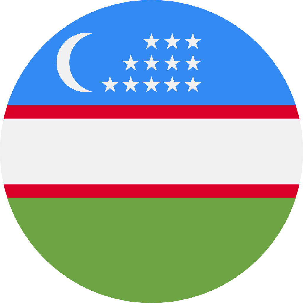 /IMG/FLAGS/UZ.PNG Flag