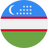 /IMG/FLAGS/UZ.PNG Flag