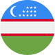 /IMG/FLAGS/UZ.PNG Flag eSIM flag
