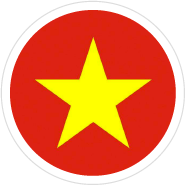 /IMG/FLAGS/VN.PNG Flag