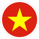 /IMG/FLAGS/VN.PNG Flag eSIM vlag