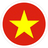 /IMG/FLAGS/VN.PNG Flag