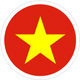 /IMG/FLAGS/VN.PNG Flag eSIM flag