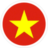 /IMG/FLAGS/VN.PNG Flag