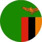 /IMG/FLAGS/ZM.PNG Flag eSIM flag