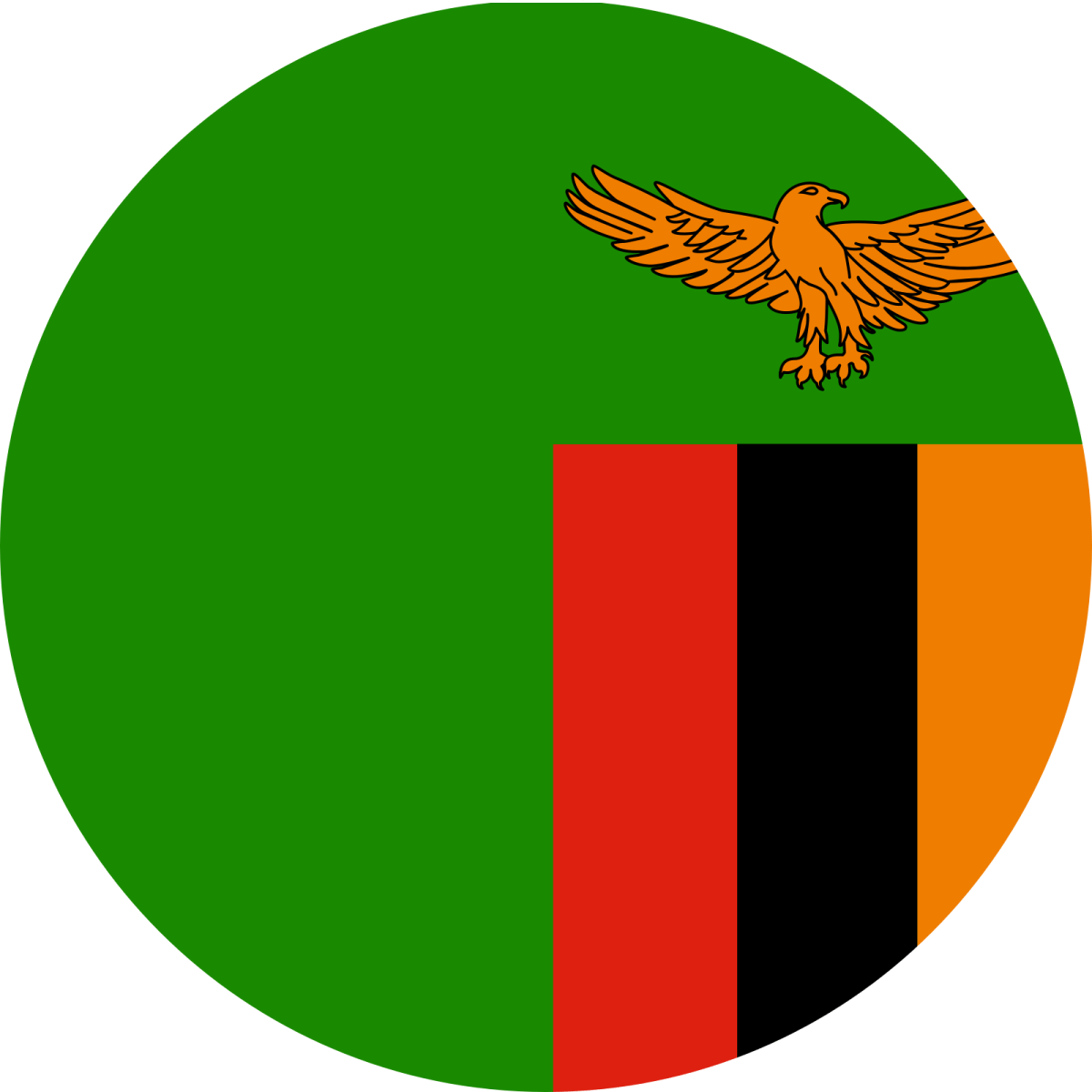 /IMG/FLAGS/ZM.PNG Flag