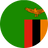 /IMG/FLAGS/ZM.PNG Flag