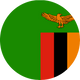 /IMG/FLAGS/ZM.PNG Flag eSIM flag