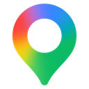 Google Maps