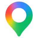 Google Maps